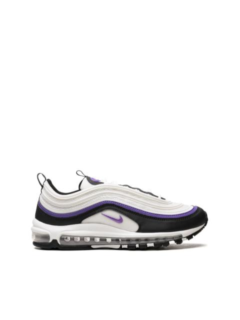 Air Max 97 "Action Grape" sneakers