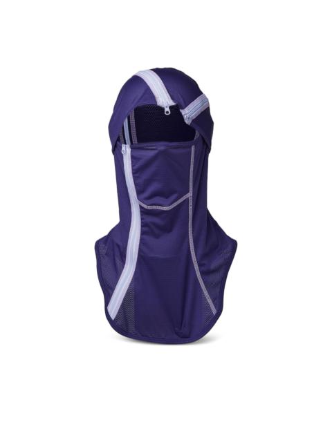 POST ARCHIVE FACTION (PAF) mesh balaclava