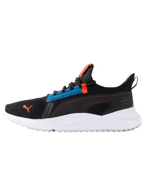 PUMA Pacer Future Street "Black Cherry Tomato" 384635 04