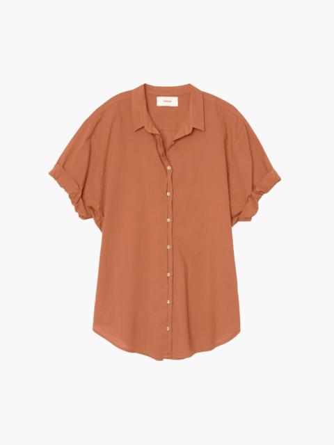 XÍRENA CHANNING SHIRT