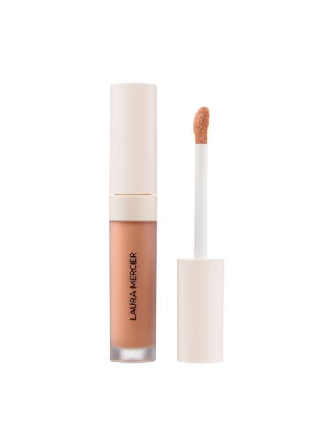 Laura Mercier Real Flawless Weightless Perfecting Concealer