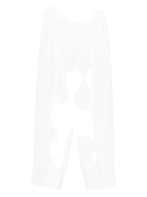 Max Mara Max Mara Trousers