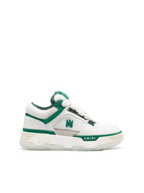 AMIRI MA-1 low-top sneakers