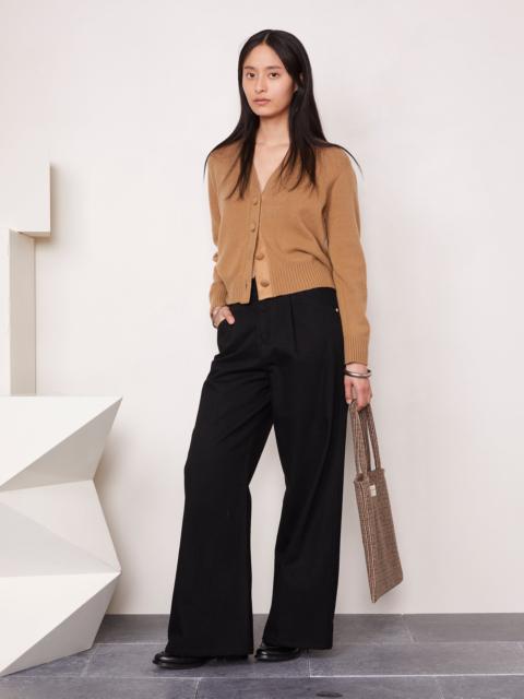 OFFICINE GÉNÉRALE MOENA DENIM