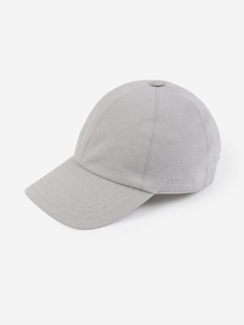 SLOWEAR IceCotton baseball cap