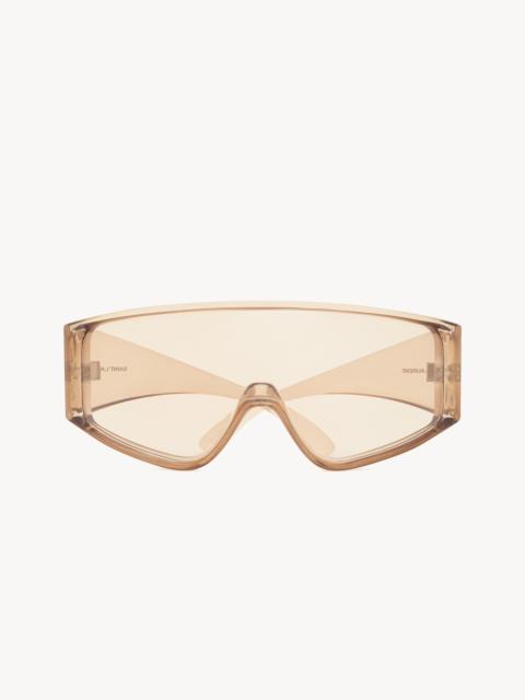 SAINT LAURENT SL 969