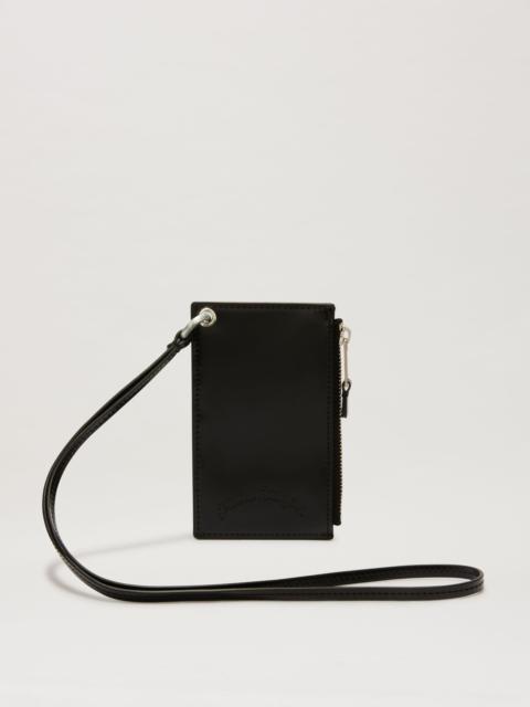 カードケース・名刺入れ Palm Angels CARD HOLDER WITH CHAIN \