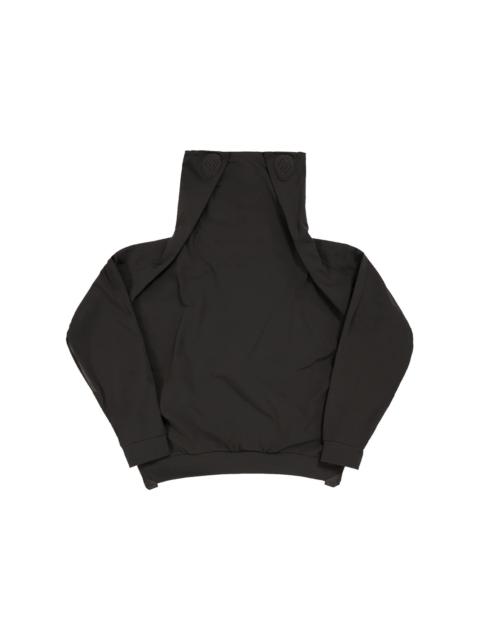 Nike Nike x NOCTA Code Hyena L/S Top Black