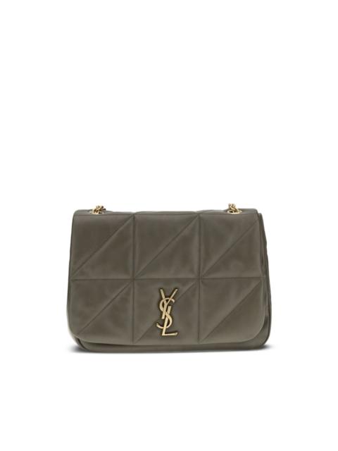 SAINT LAURENT medium Jamie 4.3 shoulder bag