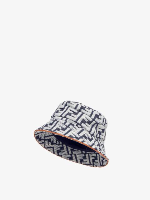 FENDI Hat