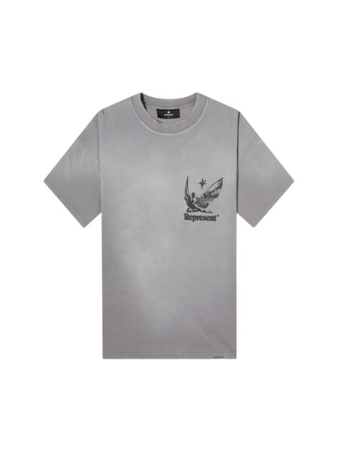 Spirits Of Summer T-shirt