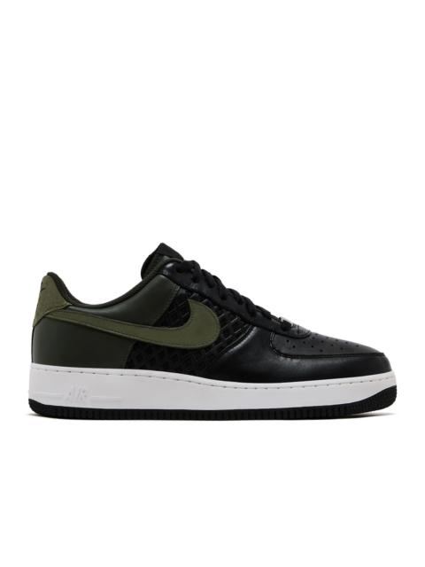 Nike AIR FORCE 1 LOW PREMIUM