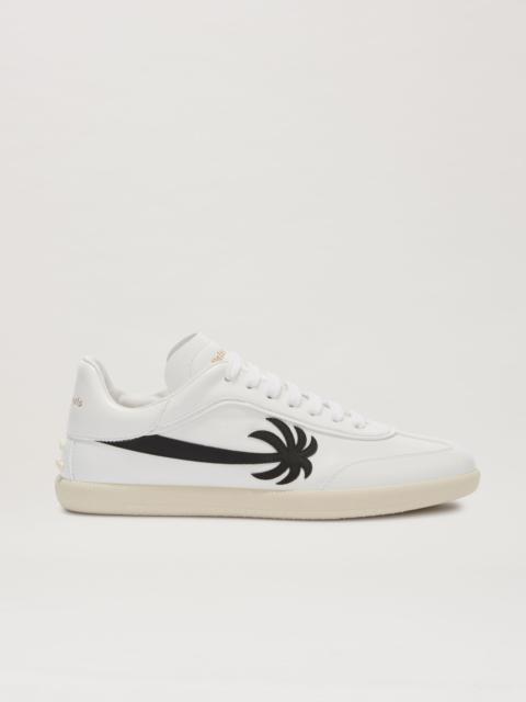 Palm Angels MAN'S TOD'S SNEAKERS