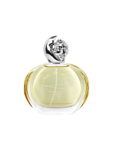 Sisley Paris Soir de Lune Eau de Parfum