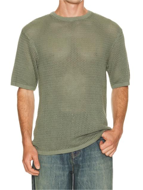 Levi's Stinson Sweater Tee