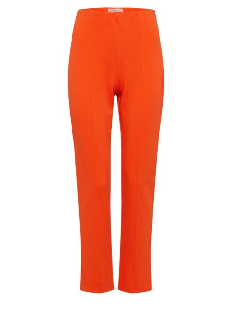 Sportmax Felix straight-leg pants