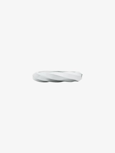 MICHAEL KORS Twist Ring