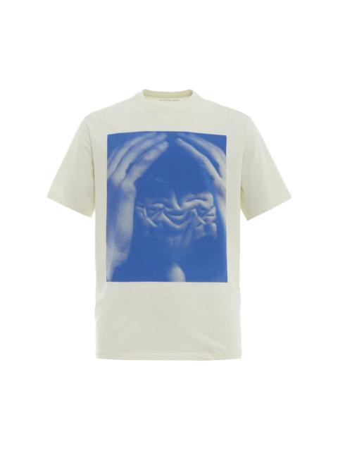 Pop Trading Company Headache Graphic Tee