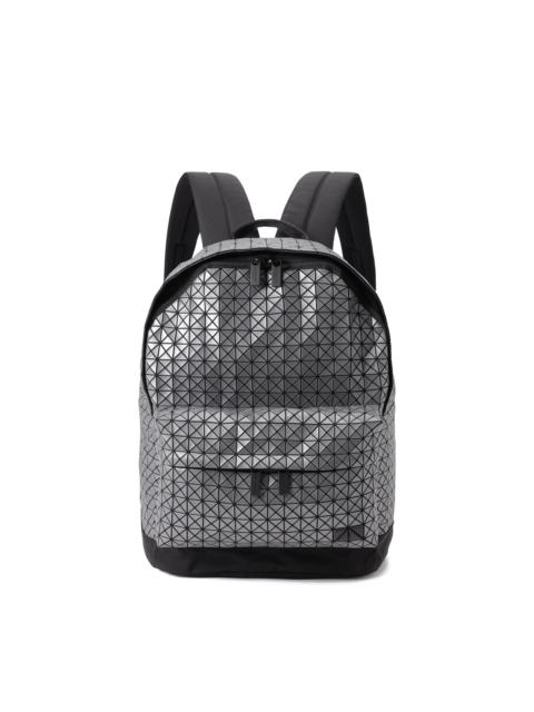 BAO BAO ISSEY MIYAKE DAYPACK REFLECTOR