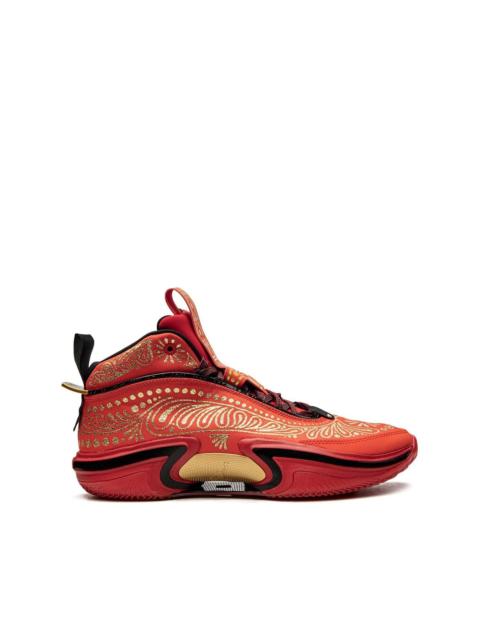 Jordan Air Jordan 36 "Luka" sneakers