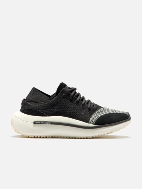 Y-3 Y-3 QISAN KNIT