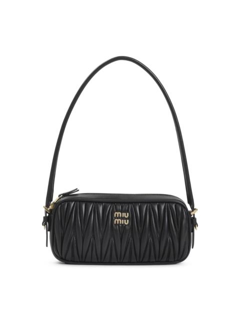 Miu Miu Miu Miu Smallleathergoods