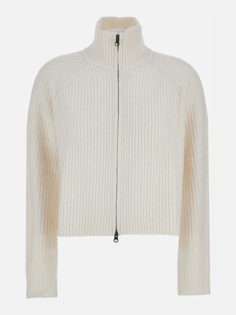 LISA YANG Cardigan