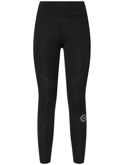 True Pace high tights