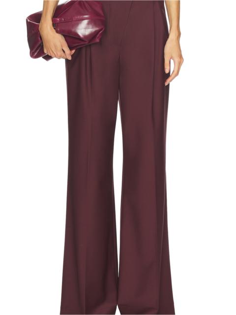ANNA OCTOBER Noemie Pants