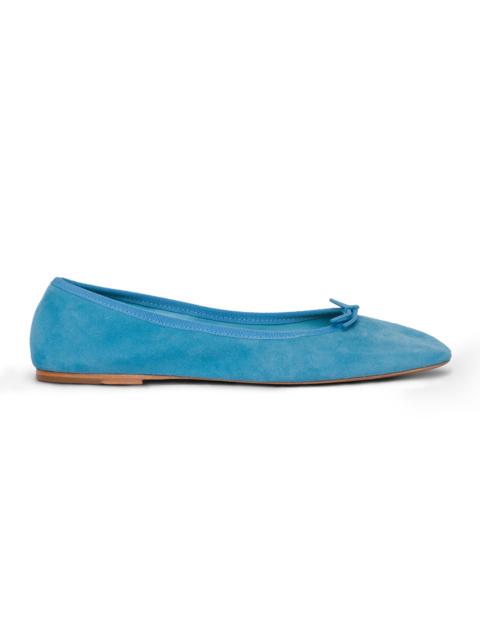 DÔEN FIFI BALLET FLAT