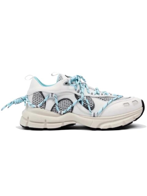 Axel Arigato Axel Arigato Marathon R-Webb White Blue (Women's)