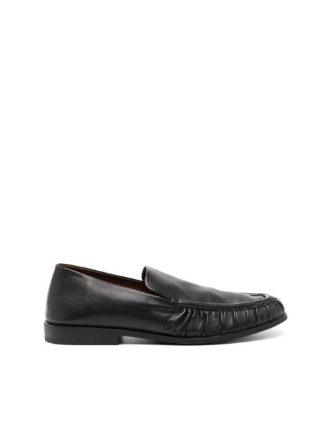 Marsèll Mocassino loafer