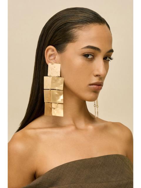 Cult Gaia EVELIS EARRING