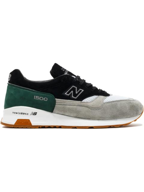 New Balance 1500 Solebox Finals Green