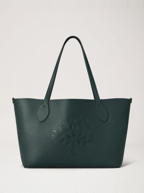 Mulberry Tree Tote
Mulberry Green Heavy Grain