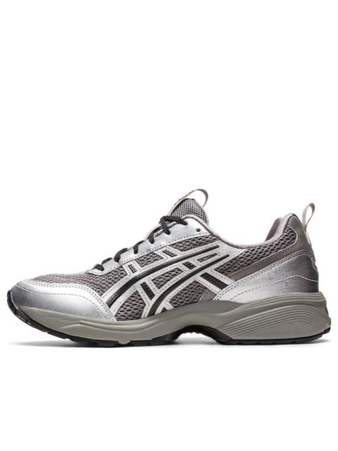 Asics ASICS Gel 1090 V2 'Clay Grey Silver' 1203A254-020