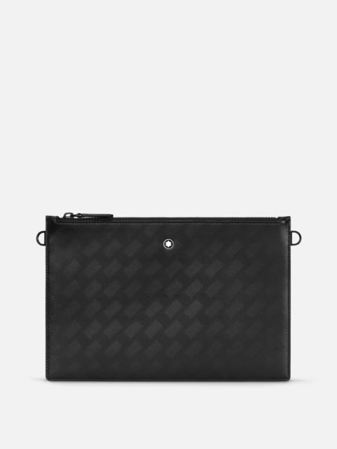 Montblanc Extreme 3.0 pouch