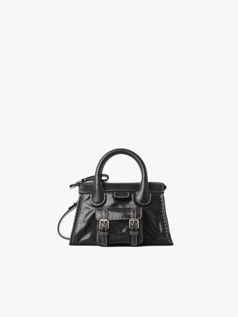 Chloé EDITH MINI BAG