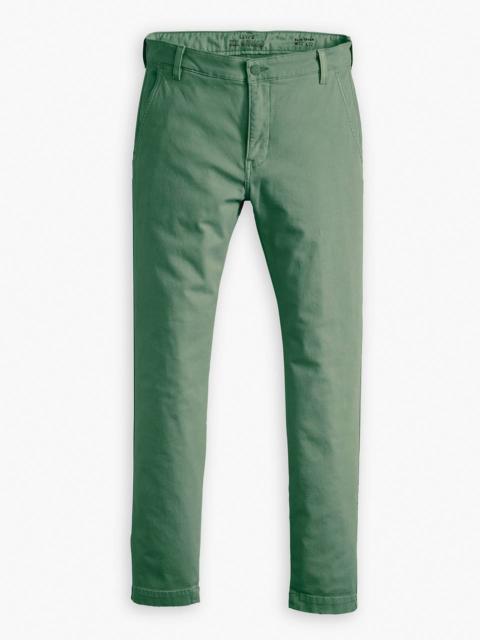 Levi's LEVI'S® XX CHINO STANDARD TAPER FIT MEN'S PANTS
