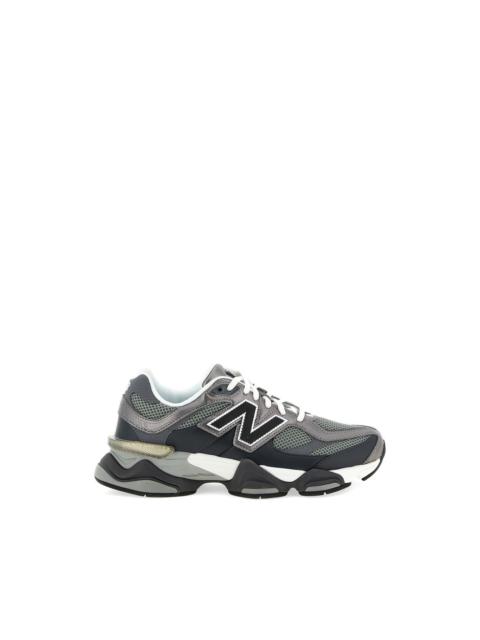 New Balance 9060 low-top sneakers
