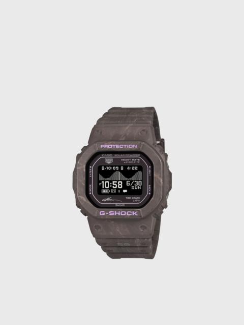 G-SHOCK G-SHOCK