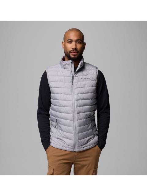 Columbia Men's Slope Edge II Vest