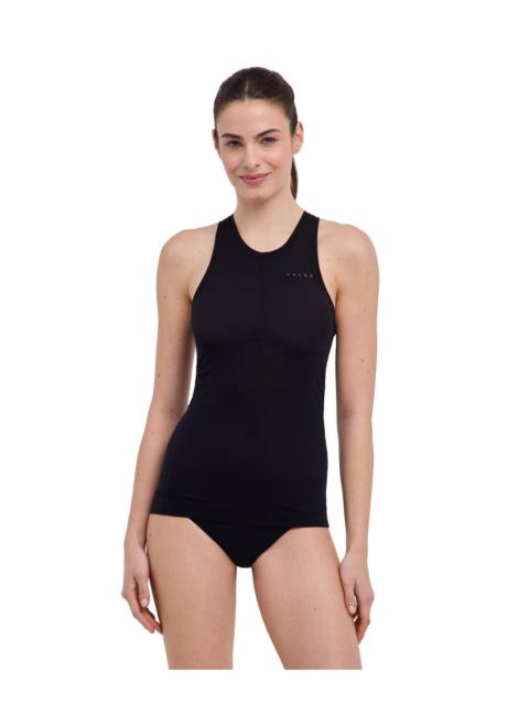 FALKE Women Top Ultralight Cool