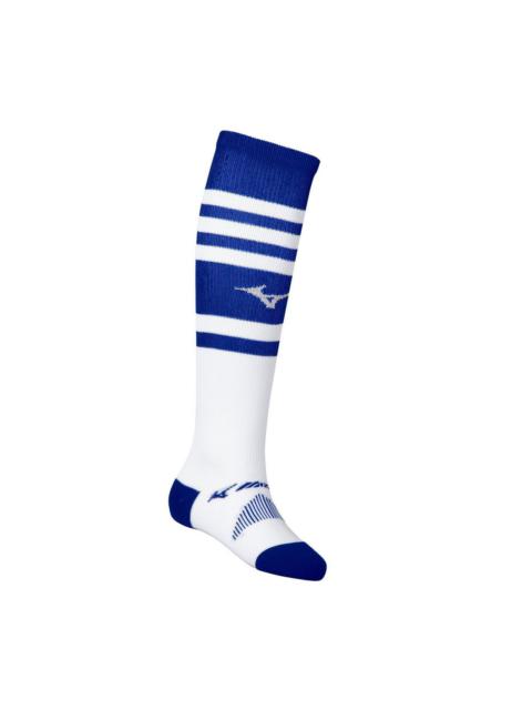 Mizuno Retro Performance OTC Sock