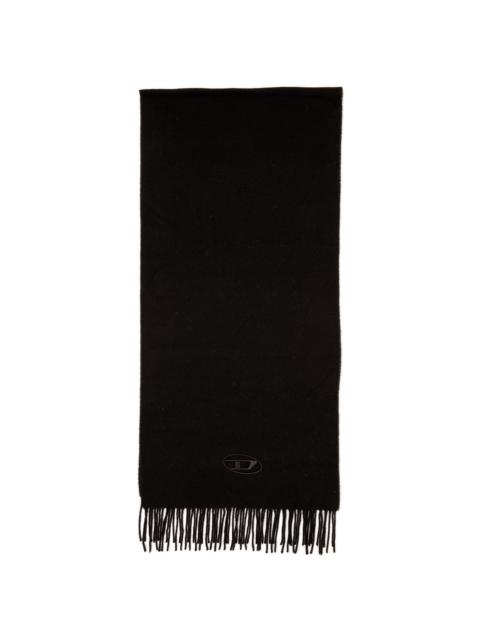 Diesel S-IMON-D-LONG