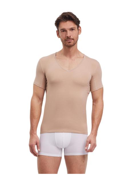 FALKE Men T-Shirt Daily Climate Control