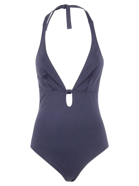 ERES Harmony One-Piece Swimwear