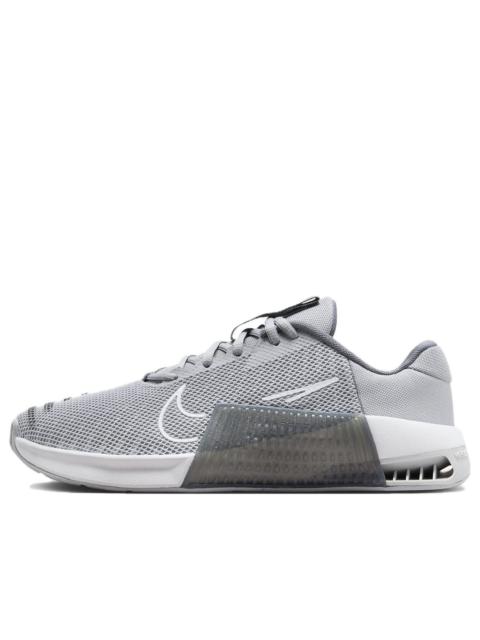 Nike Nike Metcon 9 Light Smoke Grey
