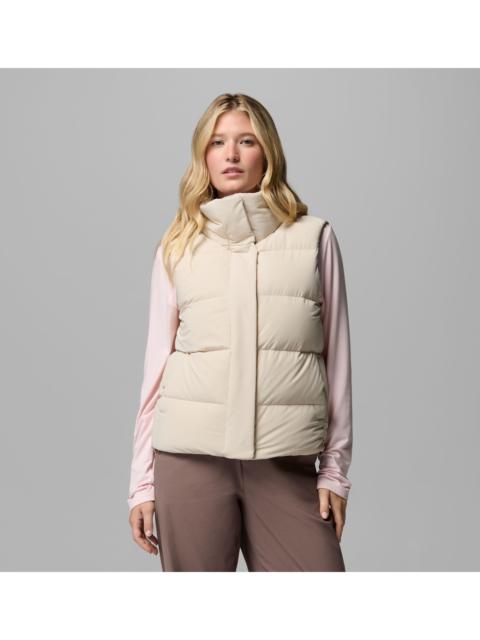Columbia Women's Amaze Puff Vest