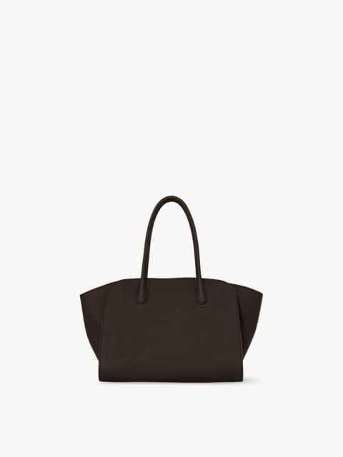 The Row Marlo 12 Bag